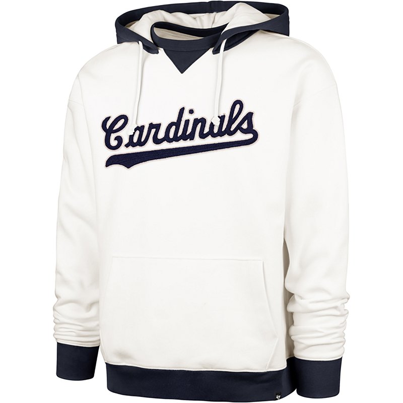 '47 St. Louis Cardi… - image