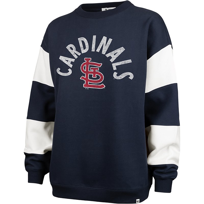 '47 St. Louis Cardi… - image
