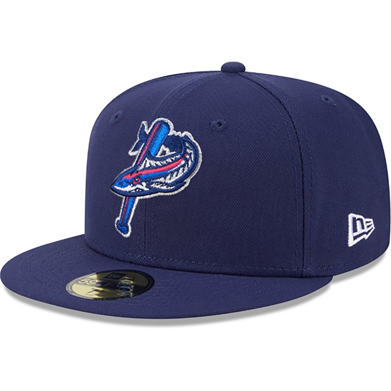 New Era Pensacola B… - image