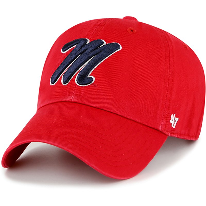 47 Brands Adults' O… - image