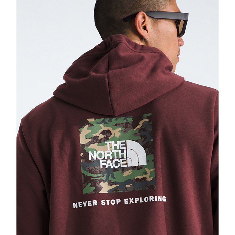 The North Face Men'… - image