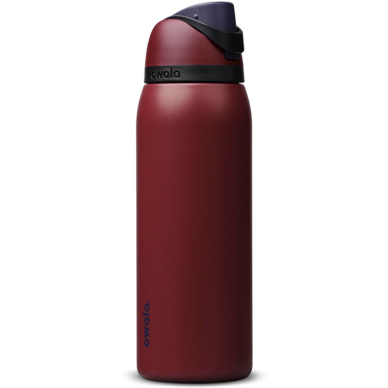 Owala Freesip 40Oz … - image