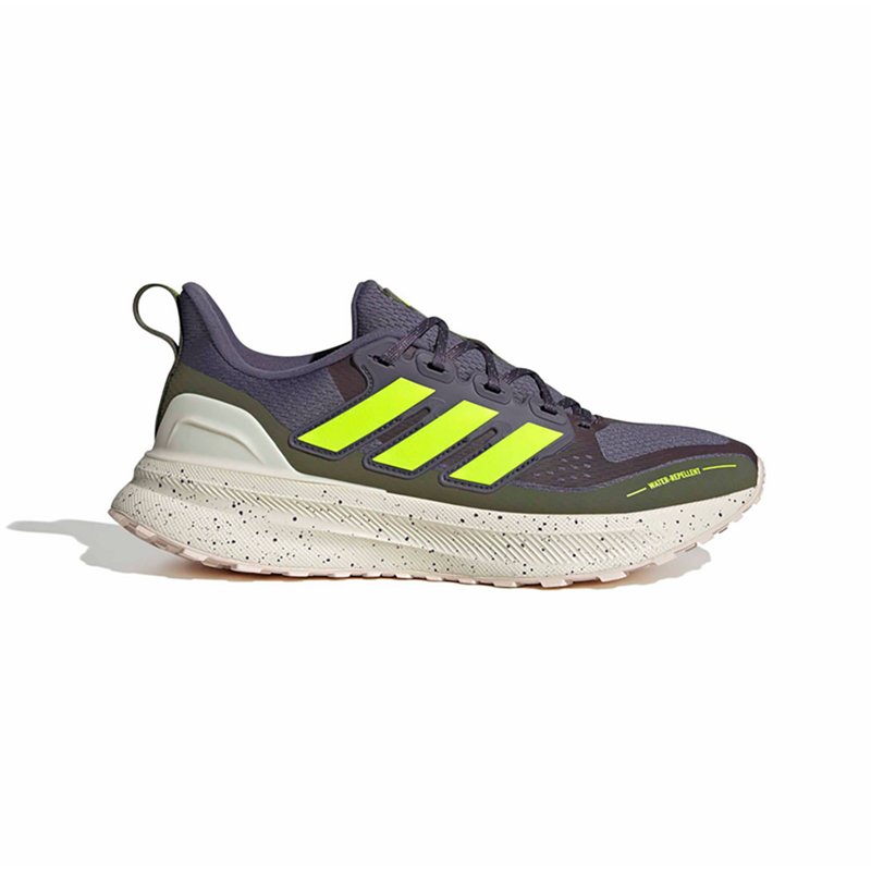 Adidas Women's Ultr… - image