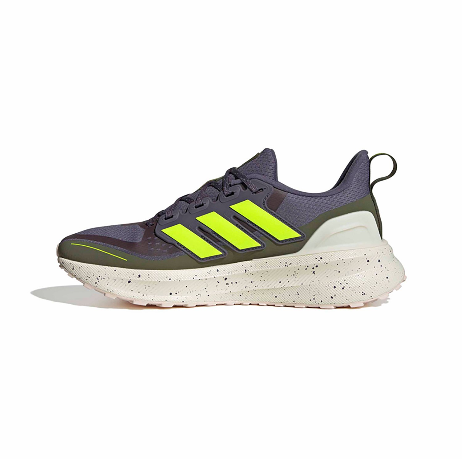 adidas Women's Ultrarun 5 TR Running Shoes - view number 2