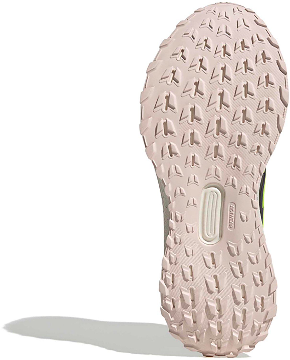 adidas Women's Ultrarun 5 TR Running Shoes - view number 6