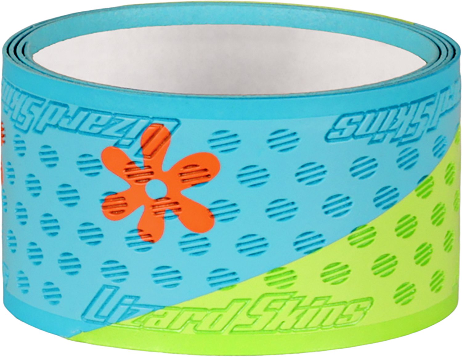 Lizard Skins DSP Ultra Bat Wrap