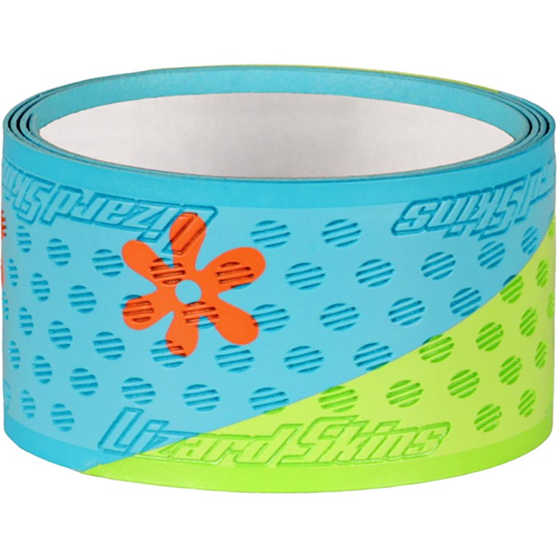 Lizard Skins Dsp Ul…