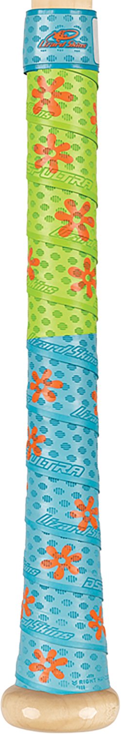 Lizard Skins DSP Ultra Bat Wrap                                                                                                  - view number 2