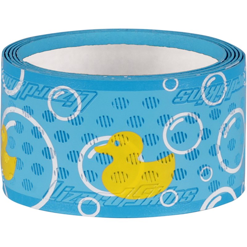 Lizard Skins Dsp Ul… - image