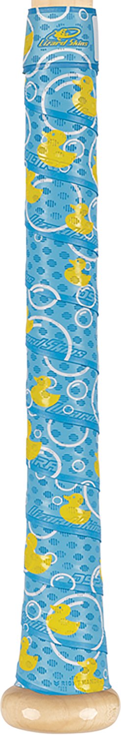 Lizard Skins DSP Ultra Bat Wrap                                                                                                  - view number 2