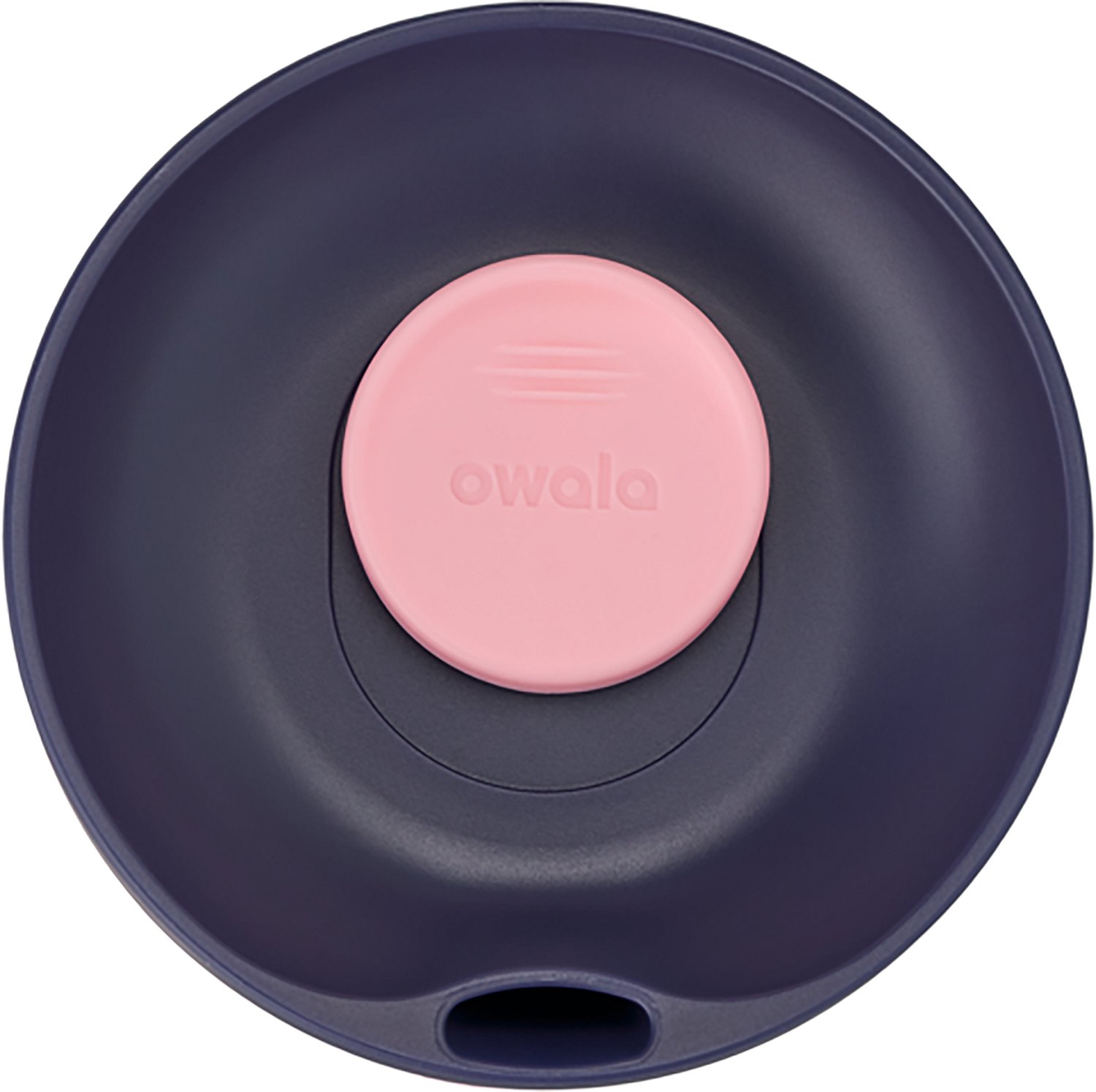 owala SmoothSip 20 oz Stainless Steel Tumbler                                                                                    - view number 4