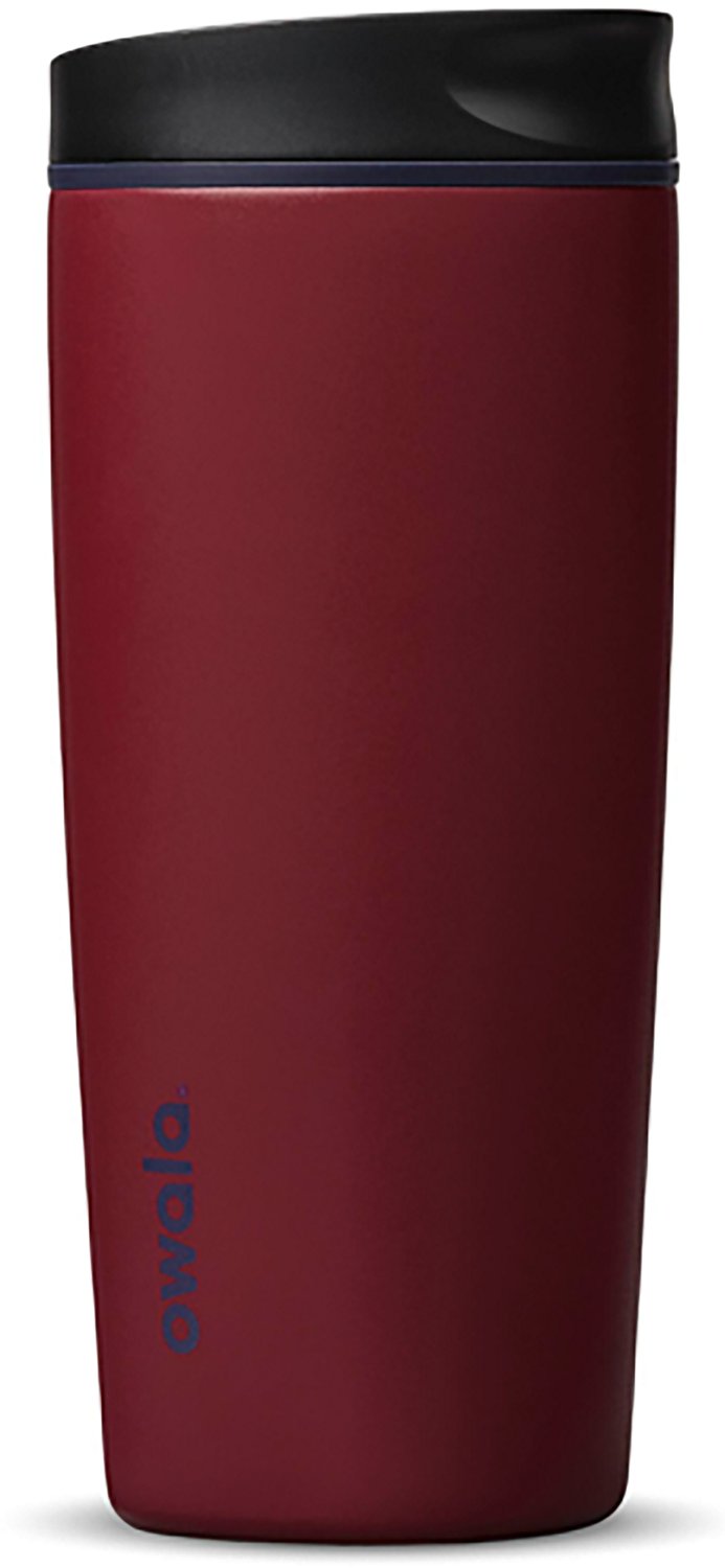 owala SmoothSip 20 oz Stainless Steel Tumbler