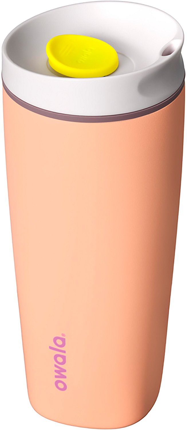 owala SmoothSip 20 oz Stainless Steel Tumbler                                                                                    - view number 2