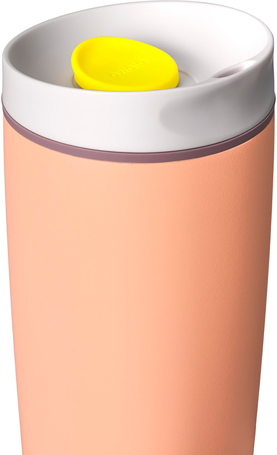 owala SmoothSip 20 oz Stainless Steel Tumbler                                                                                    - view number 3