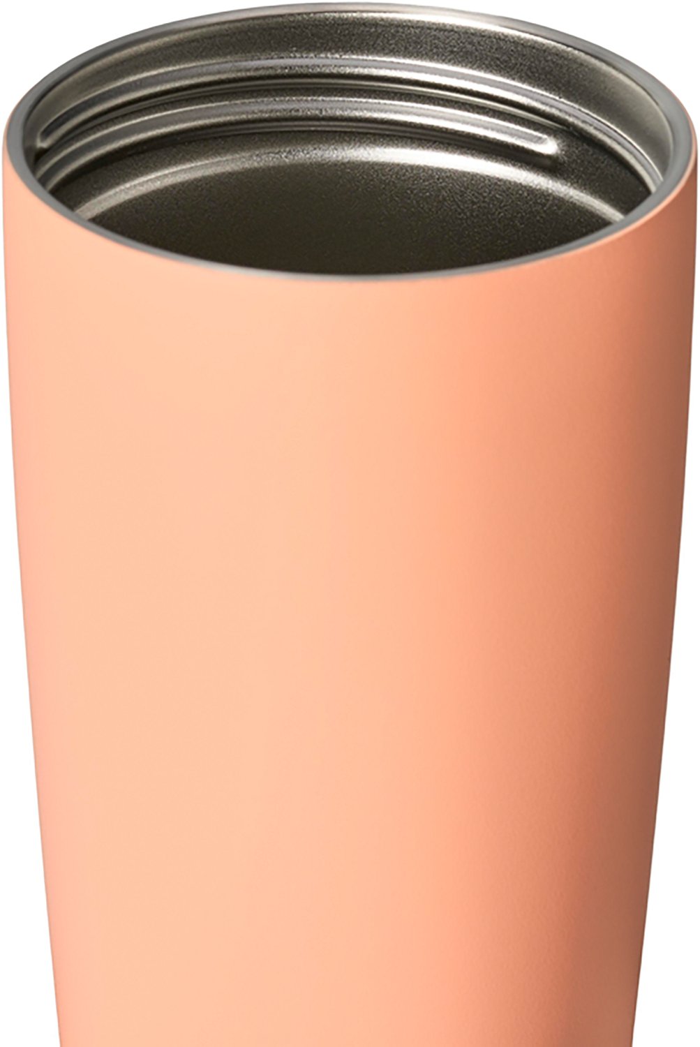 owala SmoothSip 20 oz Stainless Steel Tumbler                                                                                    - view number 5