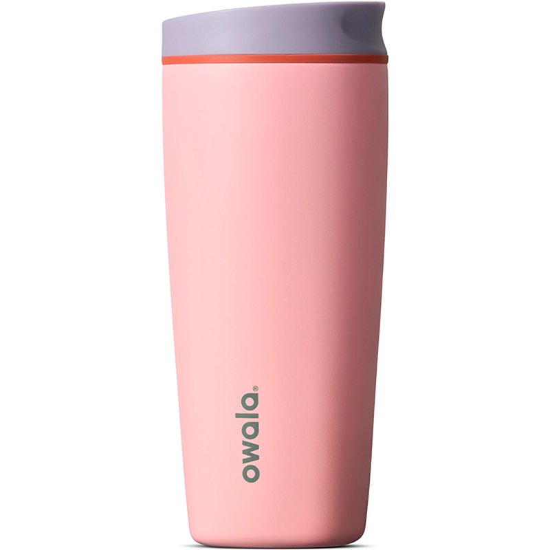 Owala Smoothsip 20 … - image