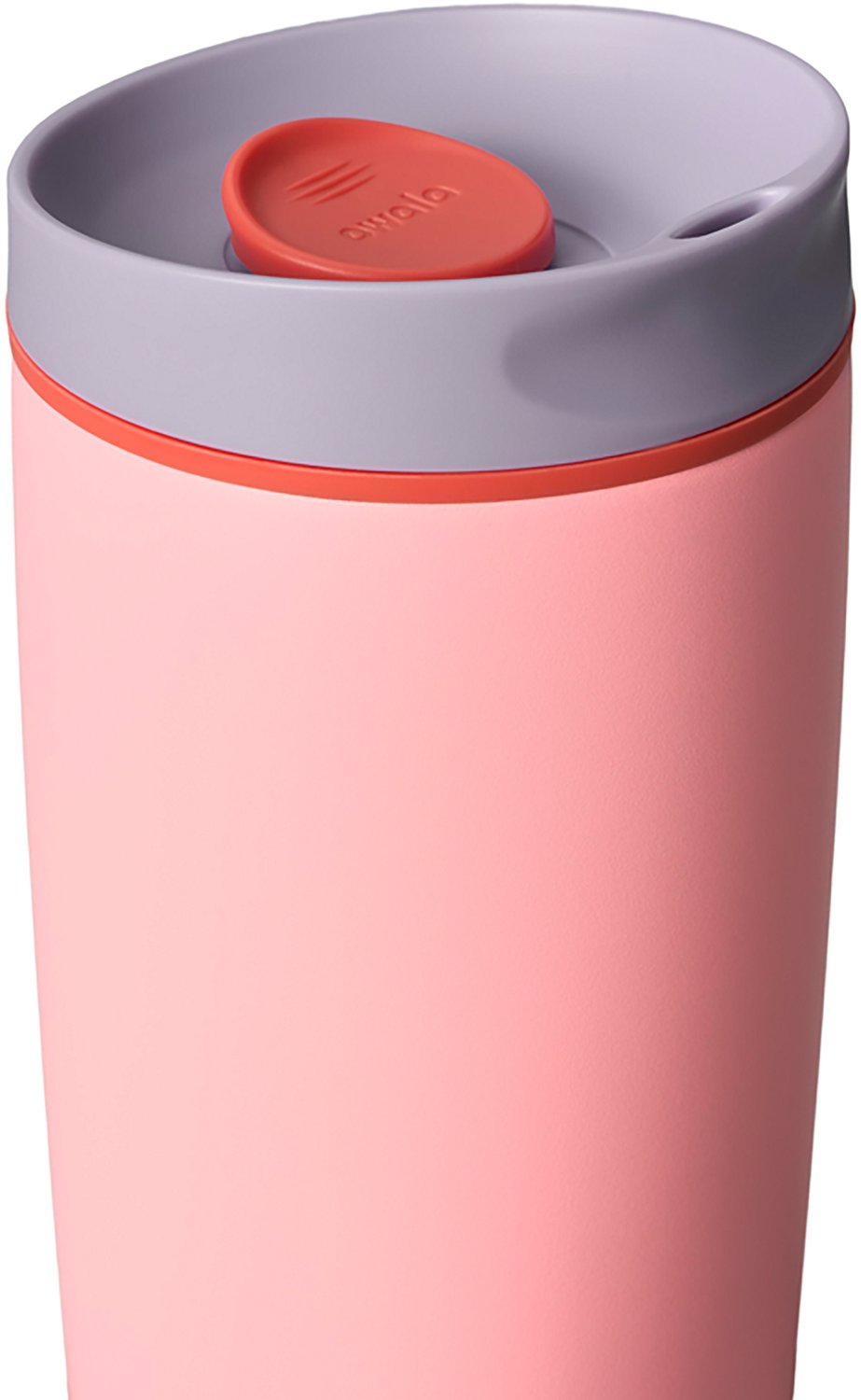 owala SmoothSip 20 oz Stainless Steel Tumbler                                                                                    - view number 3