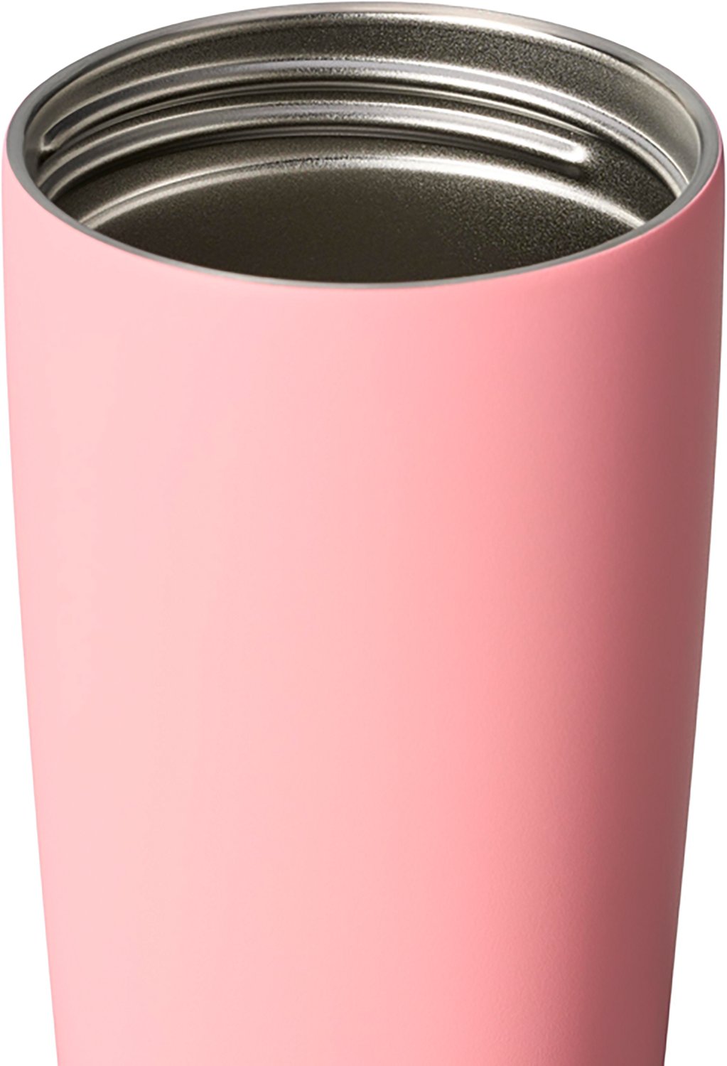 owala SmoothSip 20 oz Stainless Steel Tumbler                                                                                    - view number 4