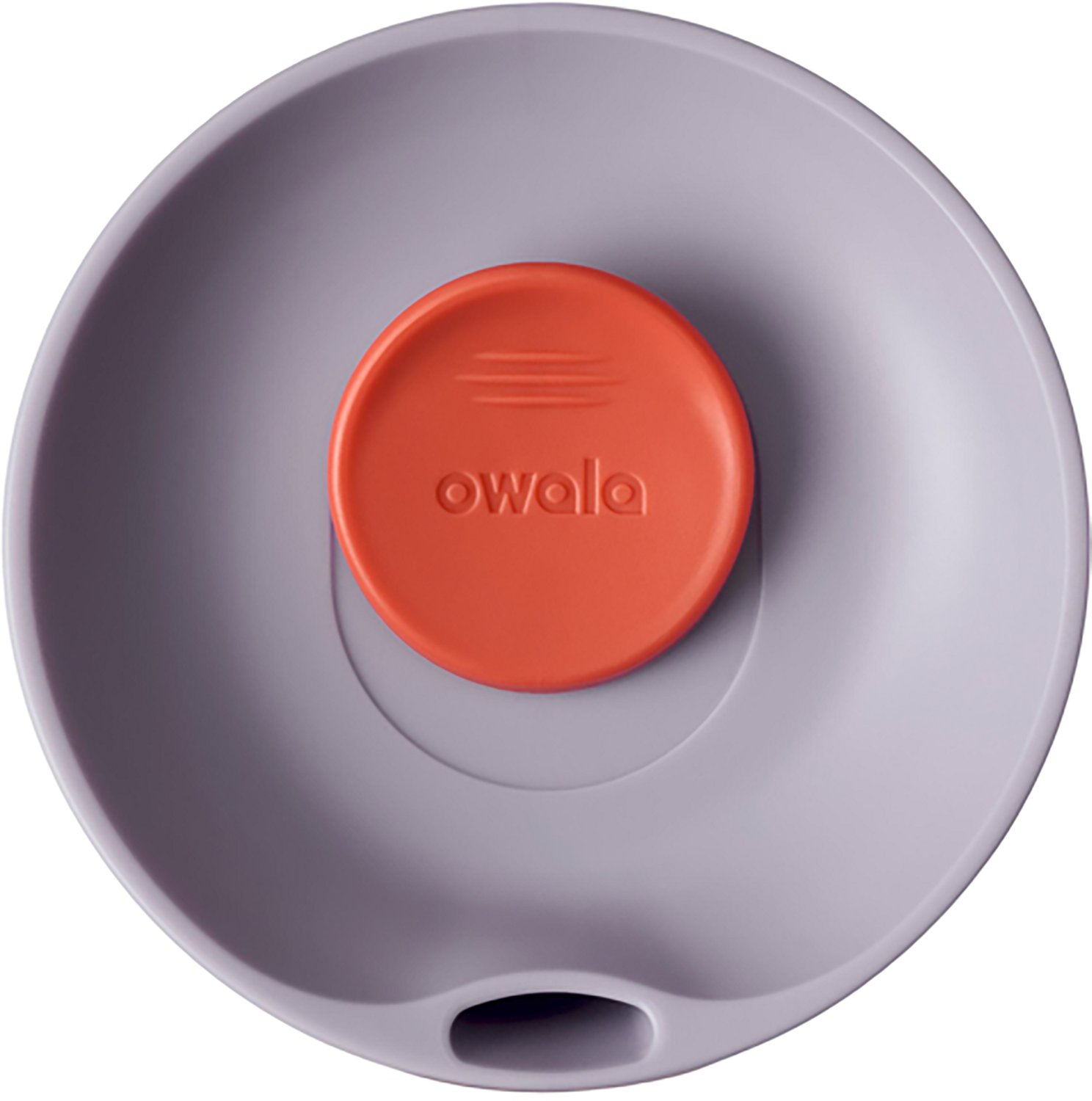 owala SmoothSip 20 oz Stainless Steel Tumbler                                                                                    - view number 4