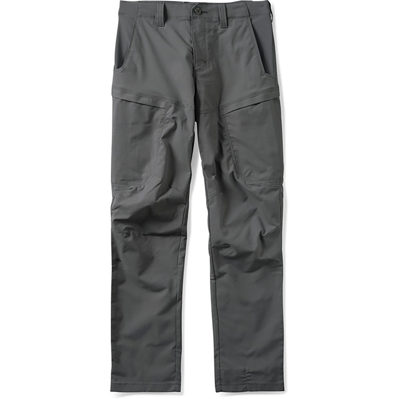 5.11 Men's Ridge Pa… - image