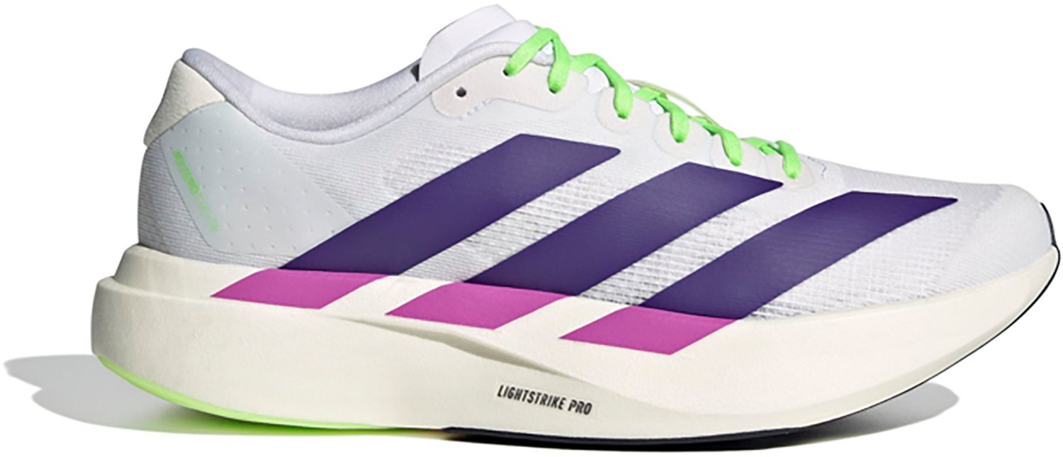 adidas gazelle silver green womens adidas Samba OG Black/White for Kids IE3676