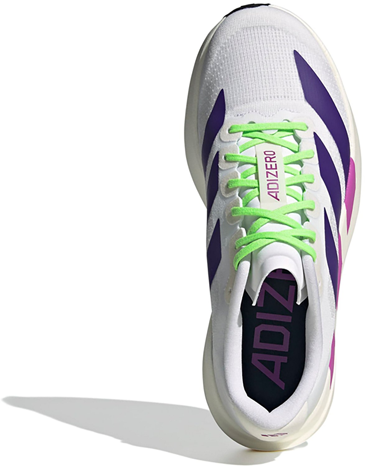 adidas gazelle silver green womens adidas Originals Samba - Boys' Grade School - White/Powder Plum main image 0