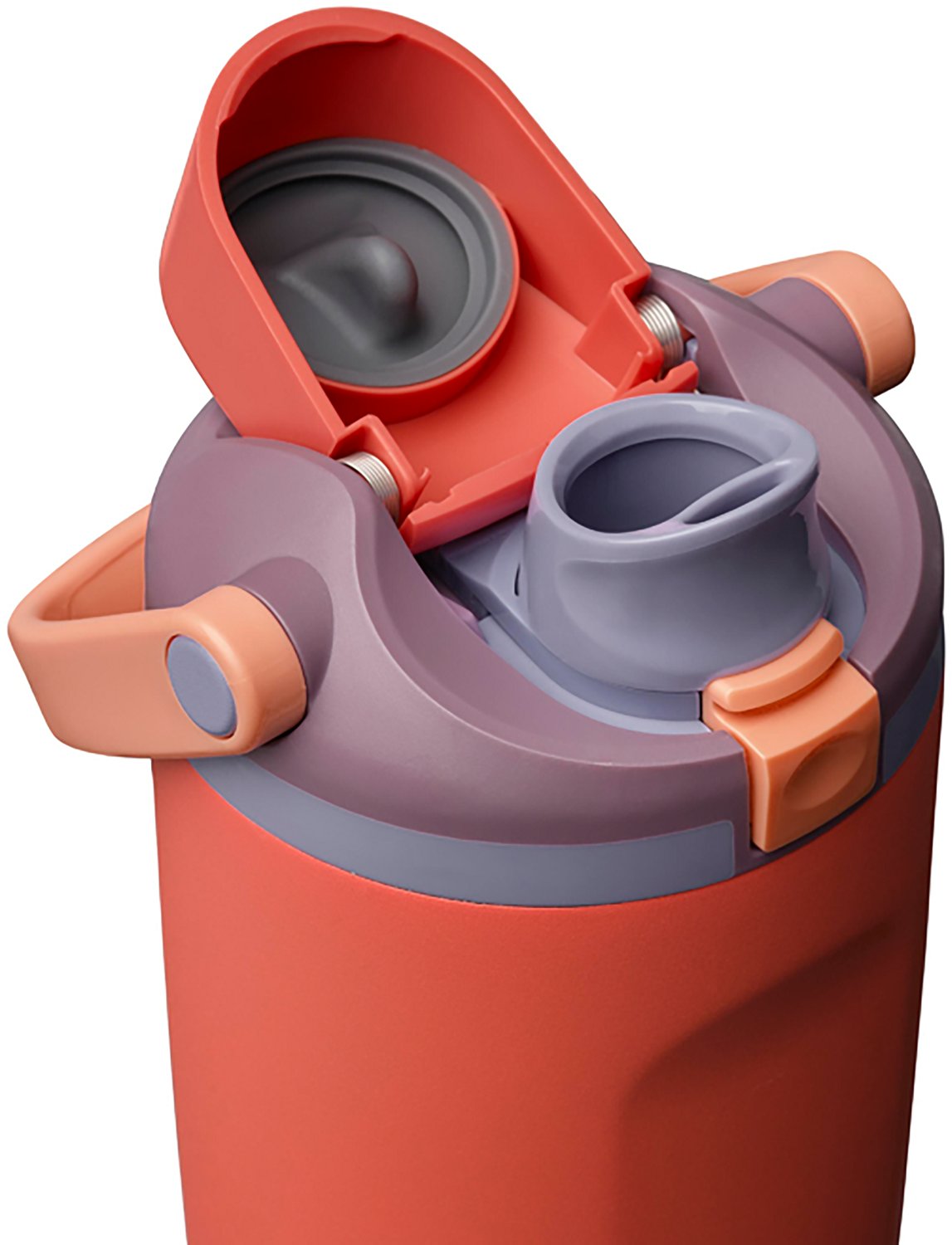 owala FreeSip Sway 30 oz. Stainless Steel Tumbler - view number 3