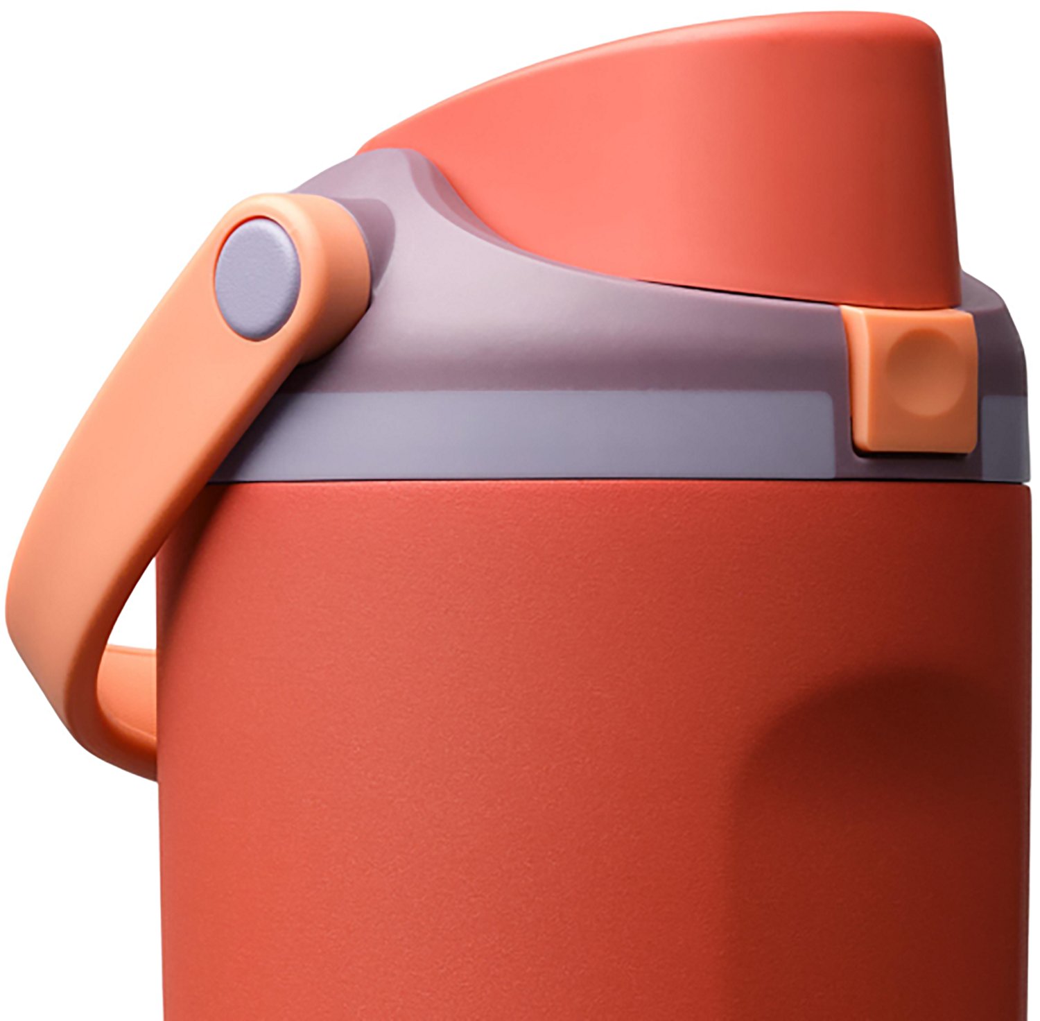 owala FreeSip Sway 30 oz. Stainless Steel Tumbler - view number 4