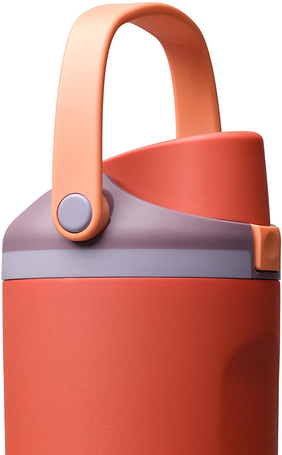 owala FreeSip Sway 30 oz. Stainless Steel Tumbler - view number 5