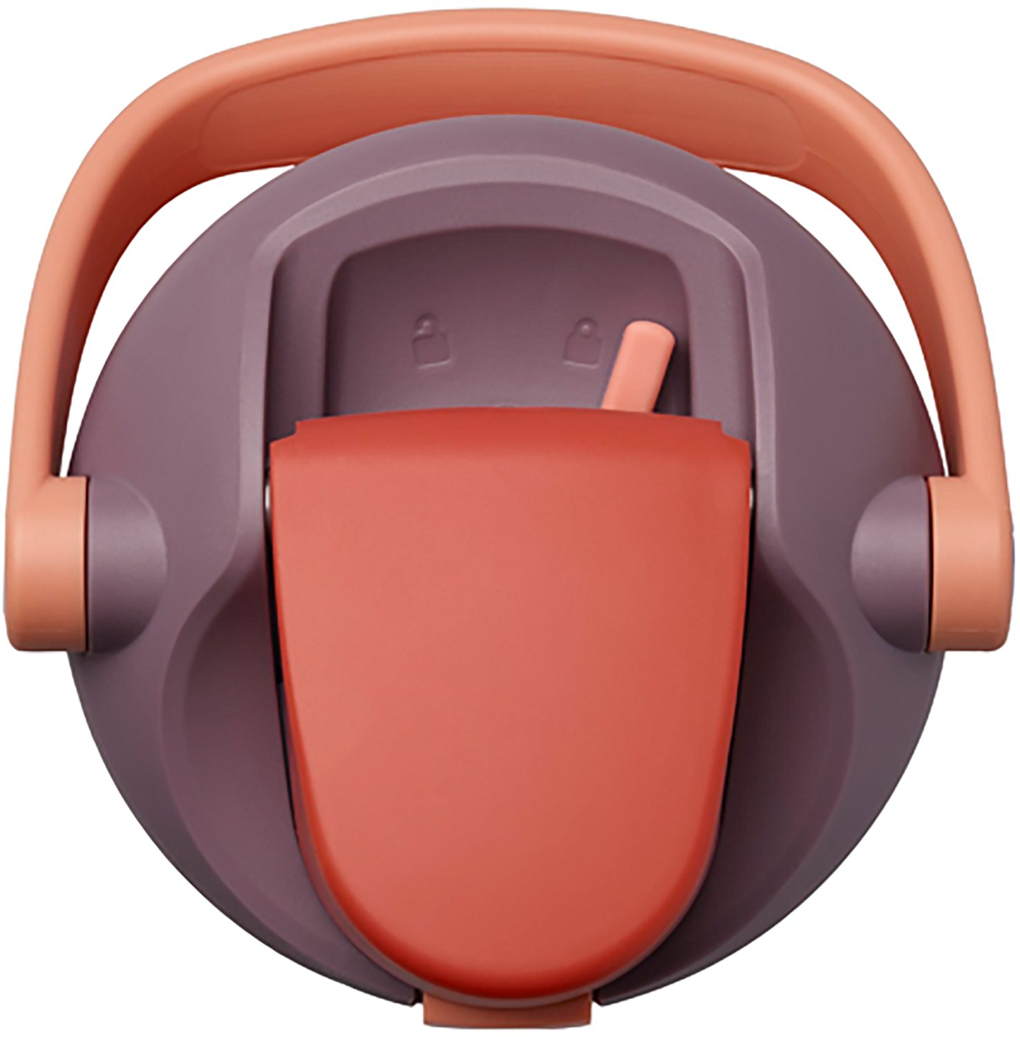 owala FreeSip Sway 30 oz. Stainless Steel Tumbler - view number 6