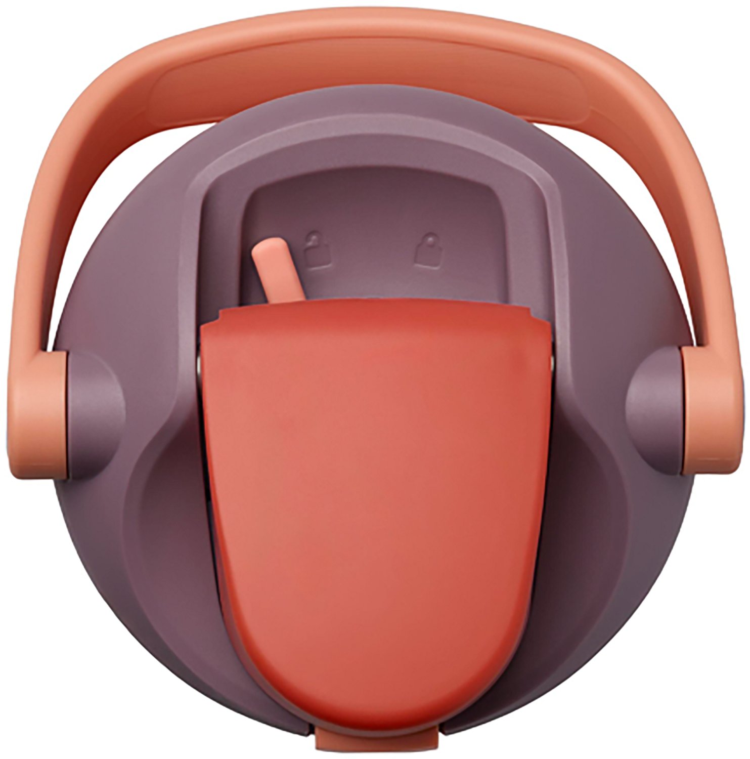 owala FreeSip Sway 30 oz. Stainless Steel Tumbler - view number 7