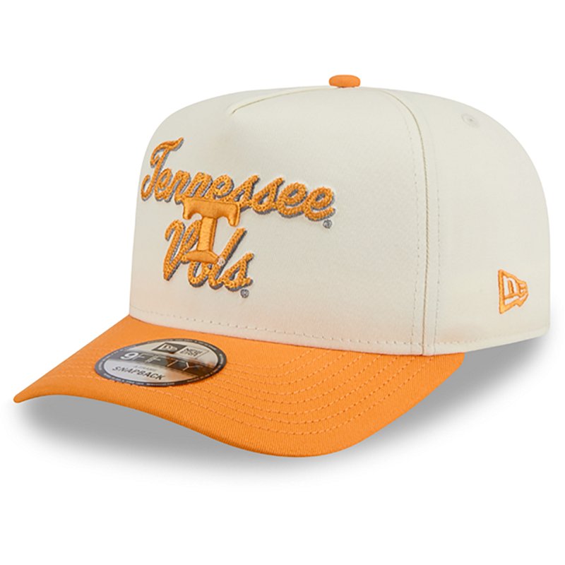 New Era Adults' Uni… - image