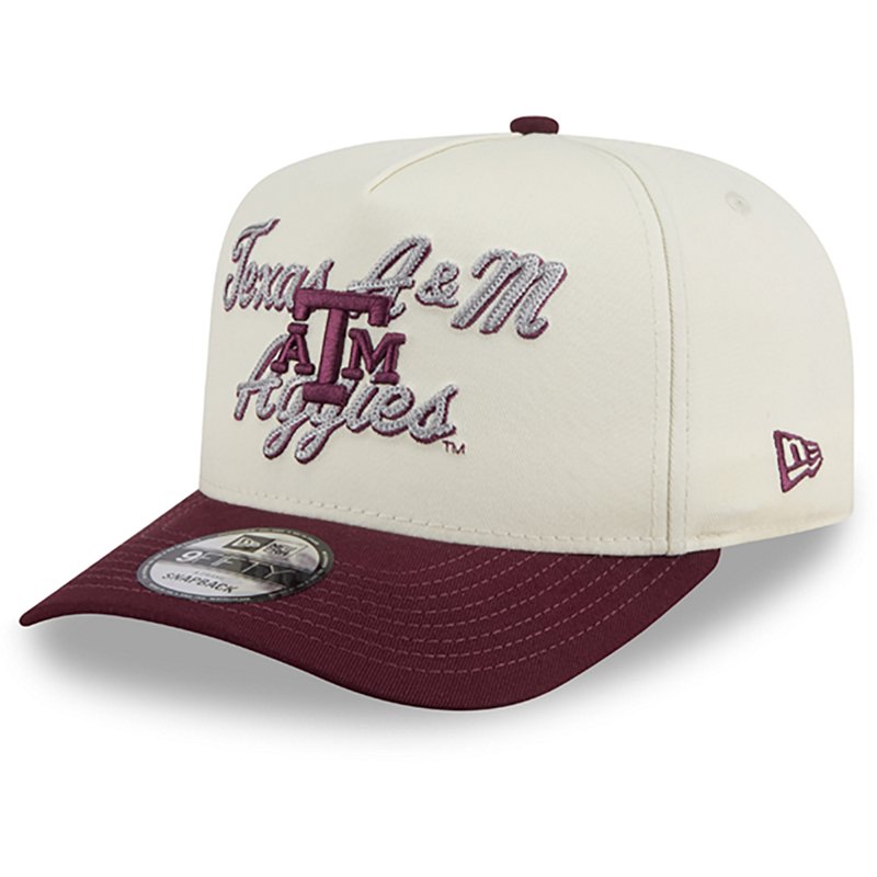 New Era Adults' Tex… - image