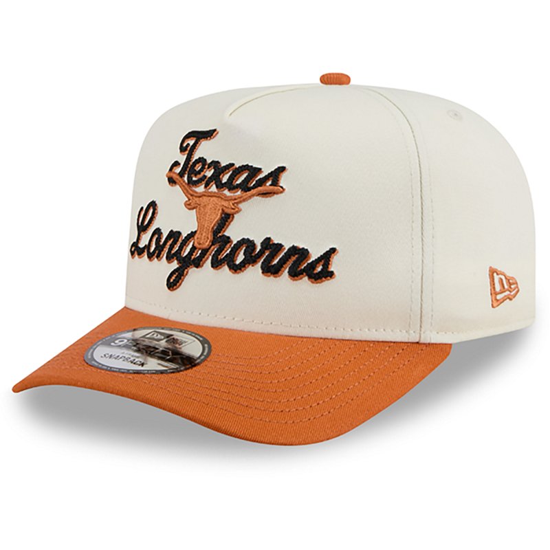 New Era Adults' Uni… - image