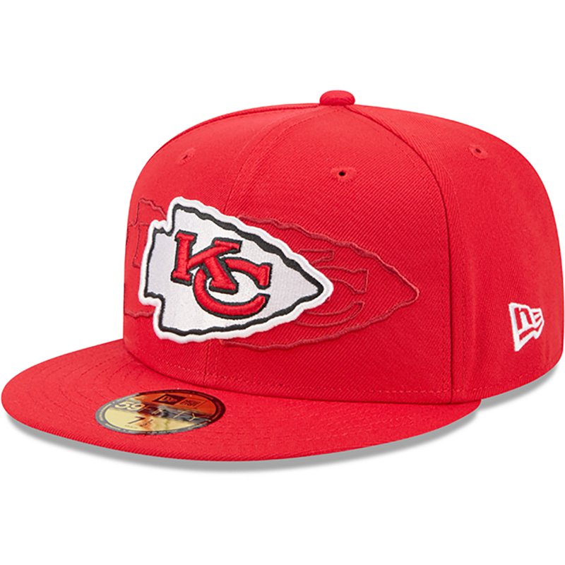 New Era MenâS Kan… - image