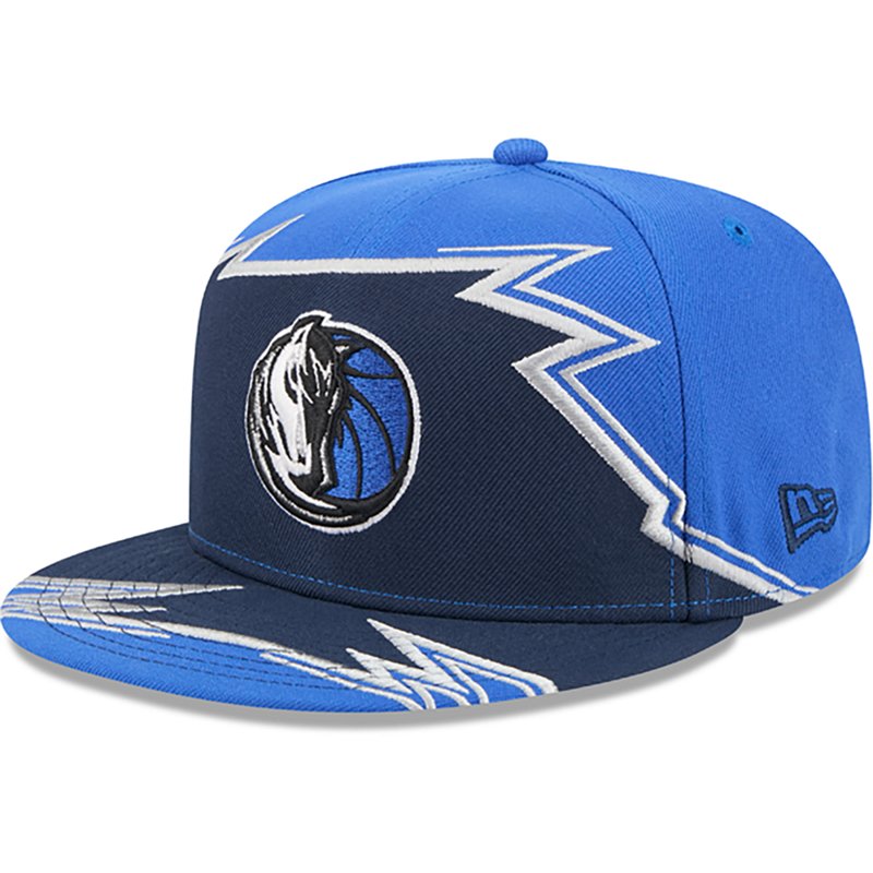 New Era Men's Maver… - image