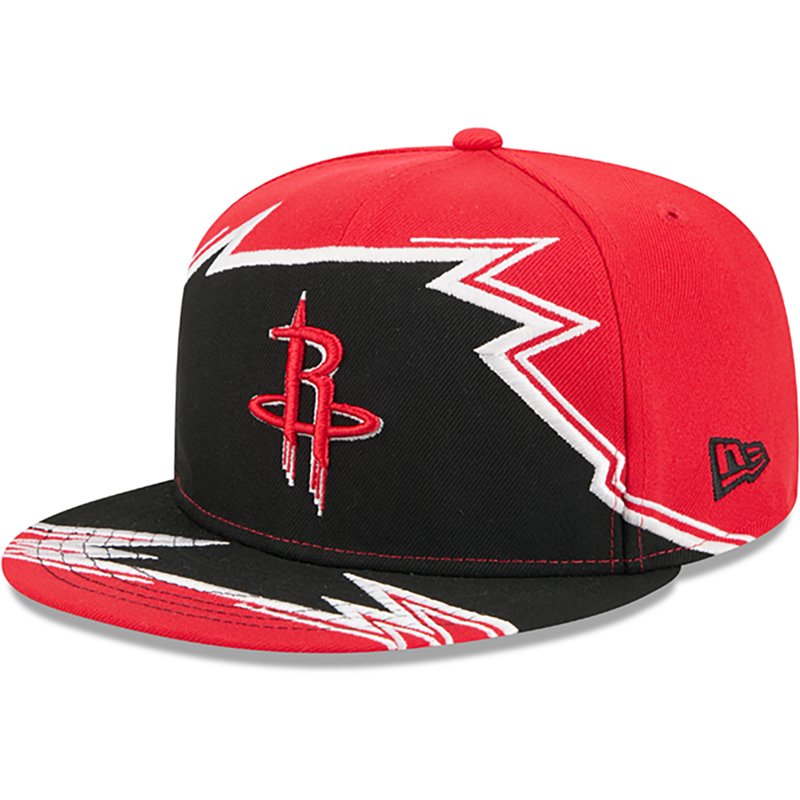 New Era MenâS Hou… - image