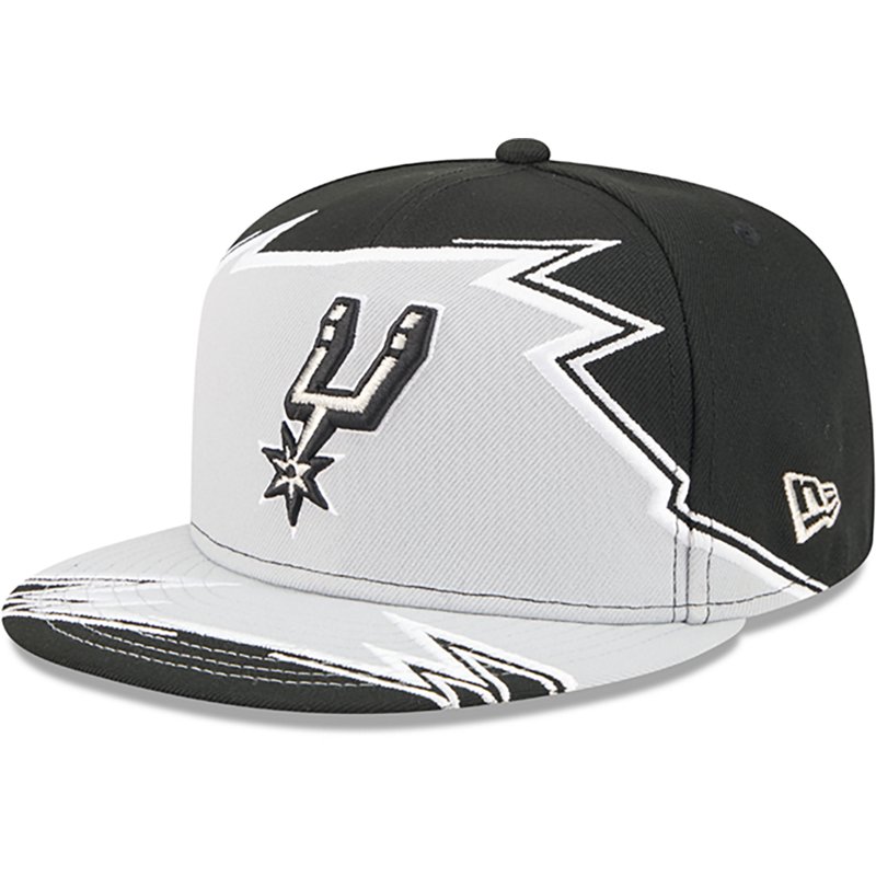 New Era MenâS San… - image