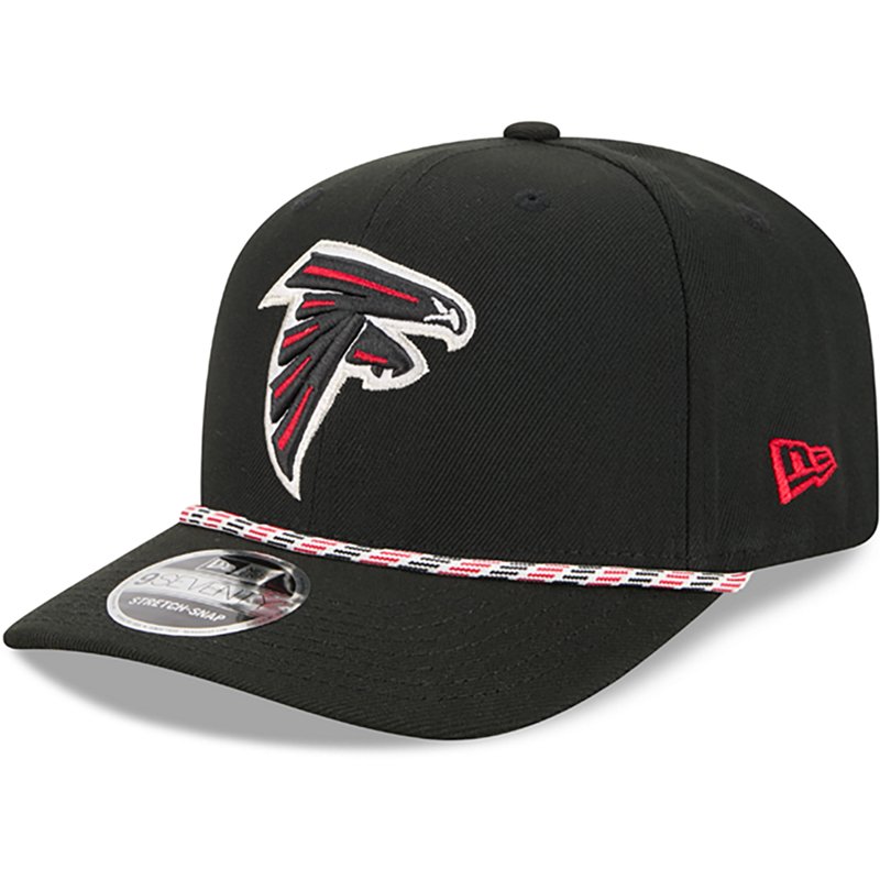 New Era Men's Atlan… - image