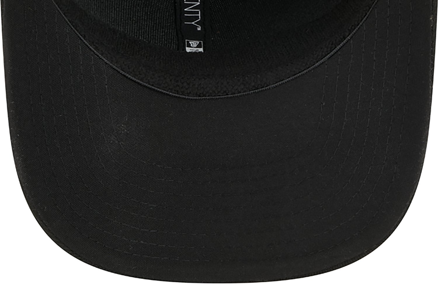 New Era Men's Atlanta Falcons Multi-Rope OTC 9SEVENTY Cap  - view number 7