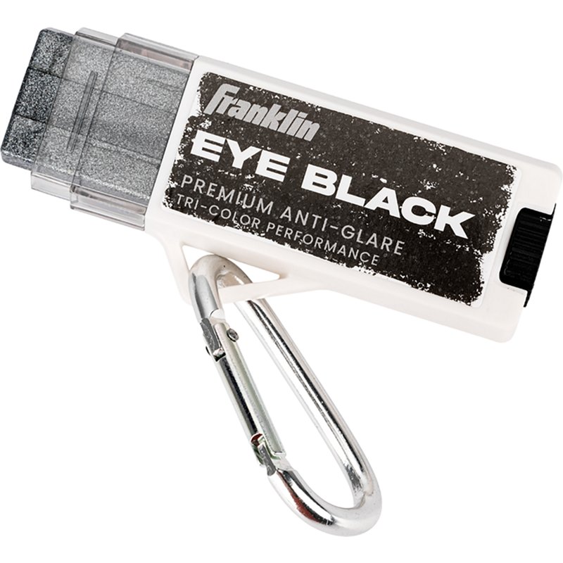 Franklin Sports Eye… - image