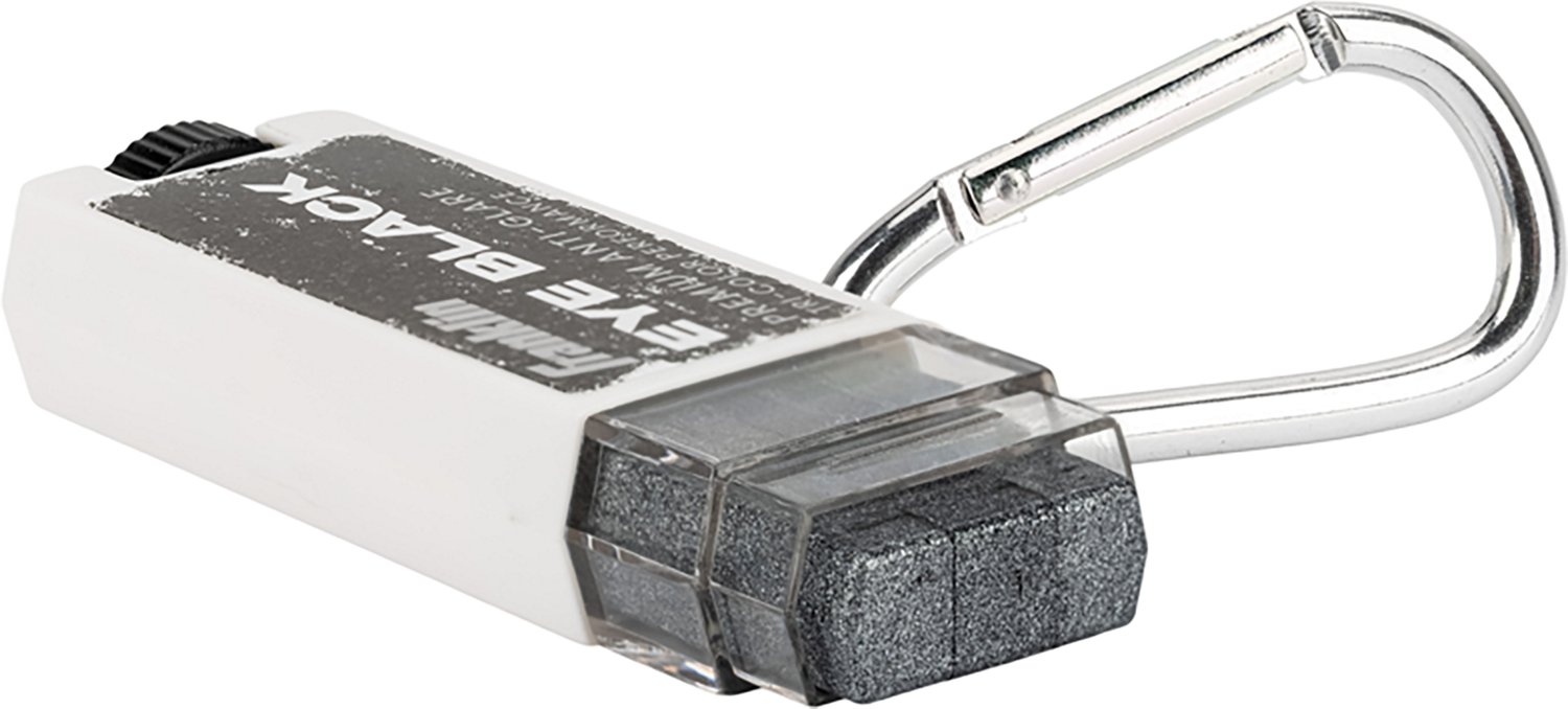 Franklin Sports Eye Black - view number 3