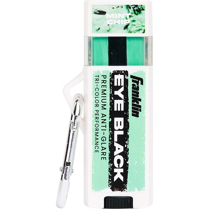 Franklin Sports Eye… - image
