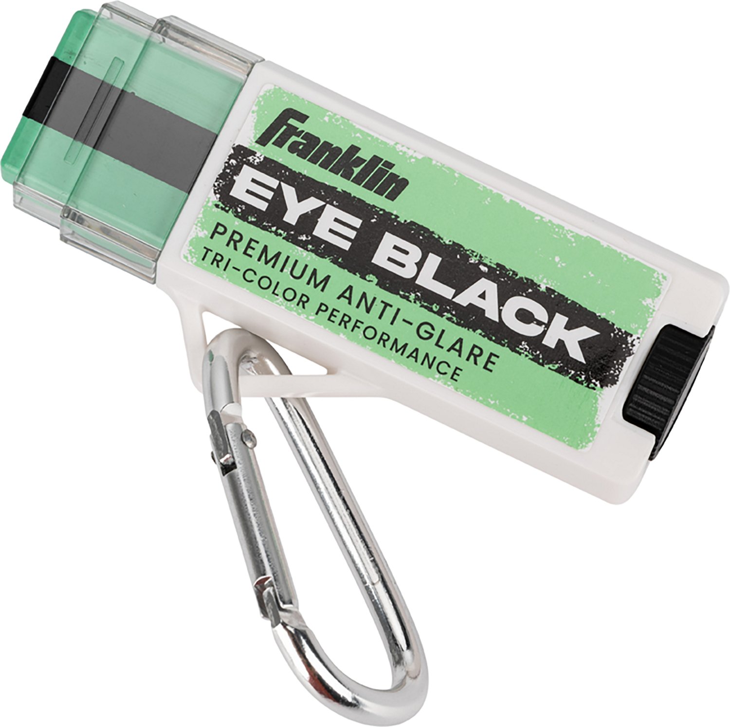 Franklin Sports Eye Black - view number 2