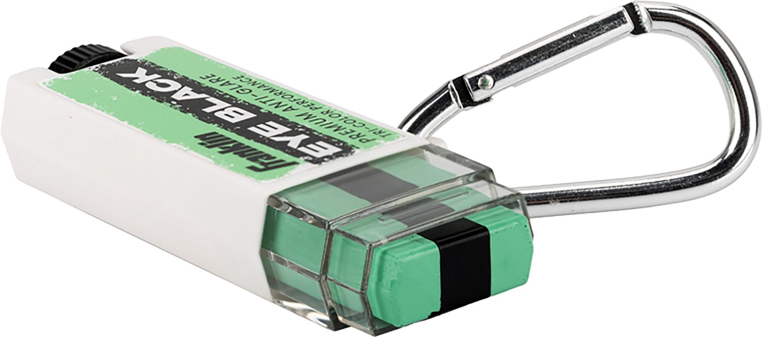 Franklin Sports Eye Black - view number 3