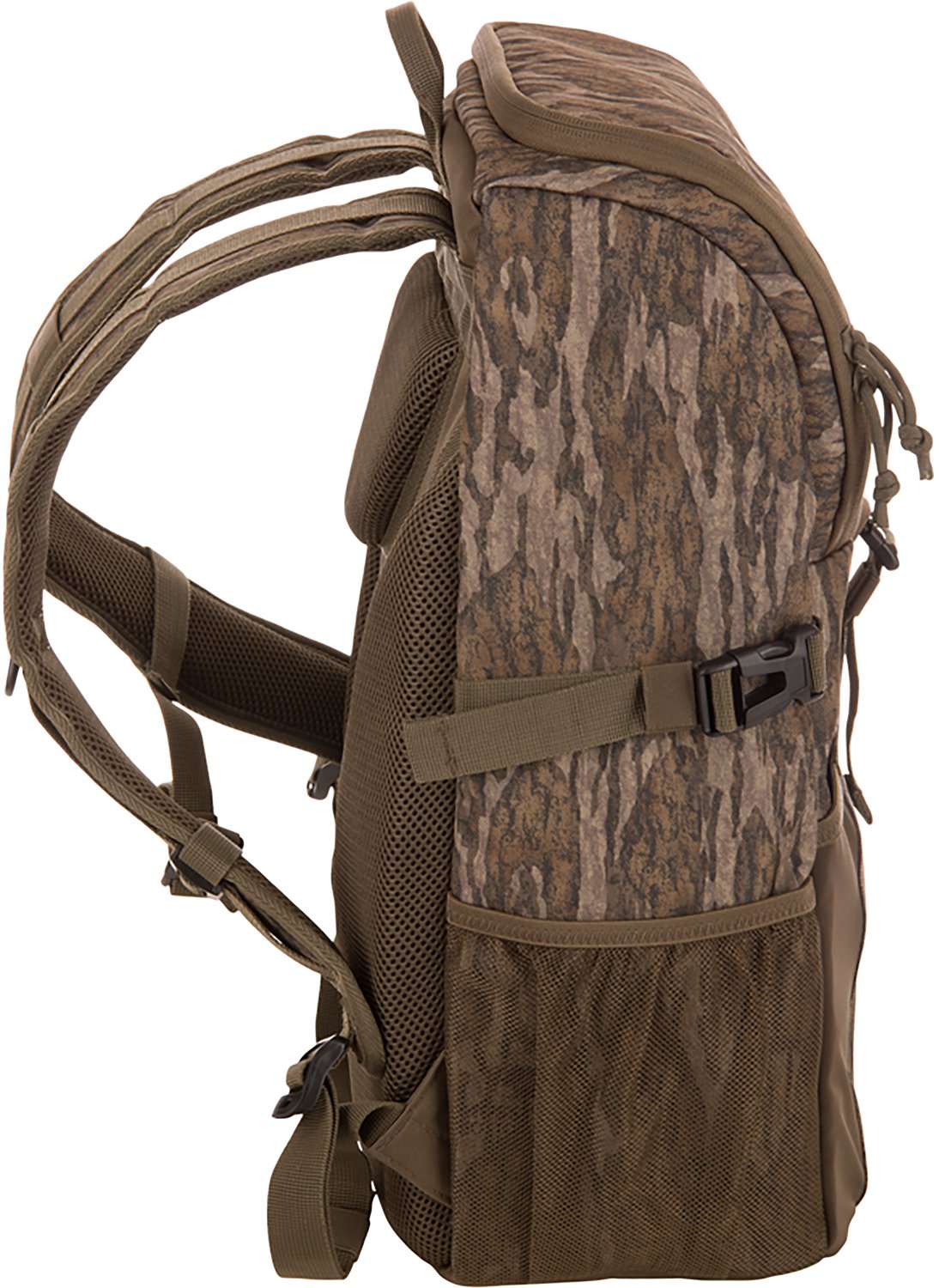 Drake Day Pack - view number 3