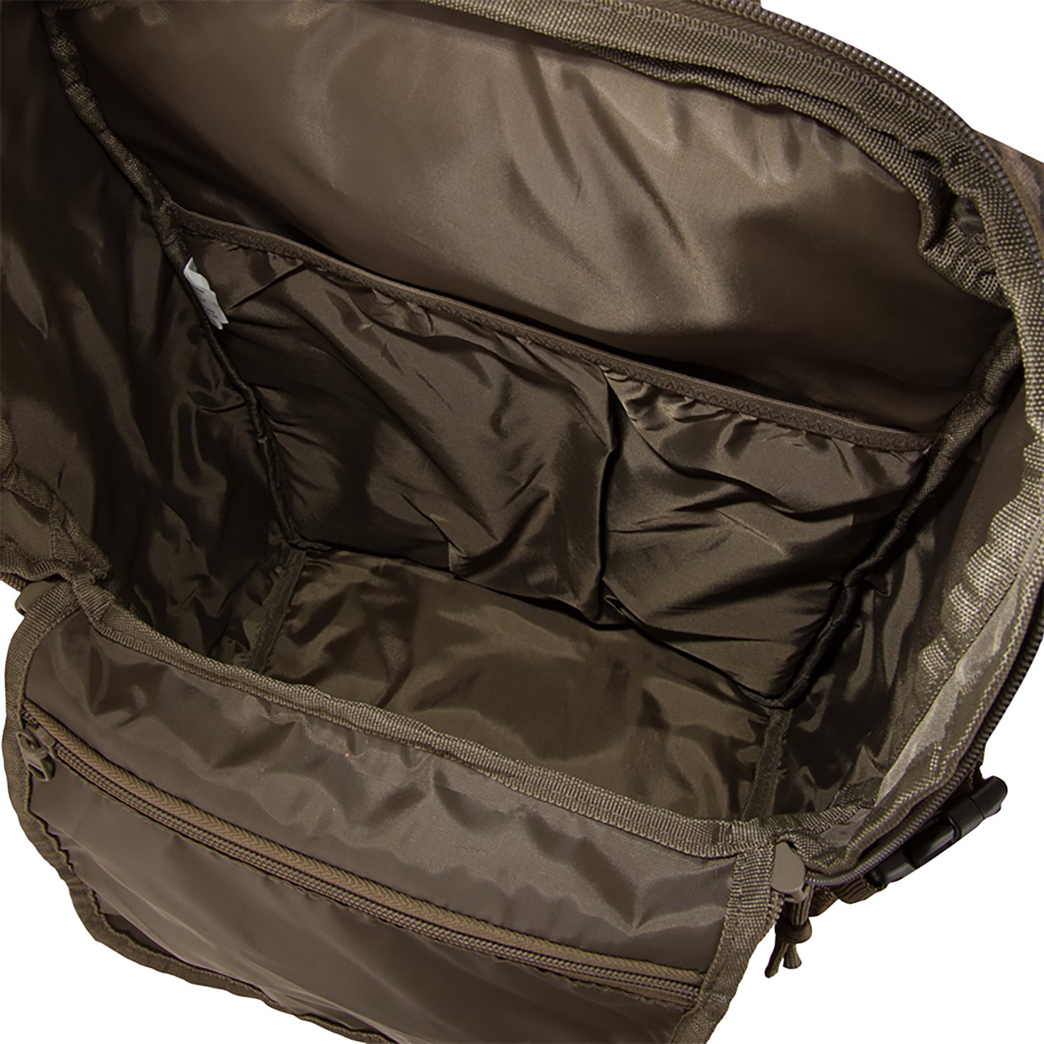 Drake Day Pack - view number 7