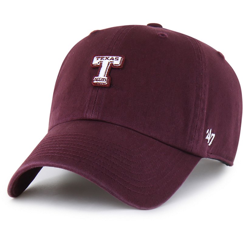 47 Texas A&M Atm Mi… - image