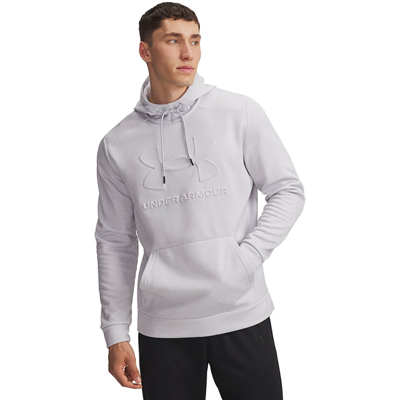 Under Armour Men's … - image