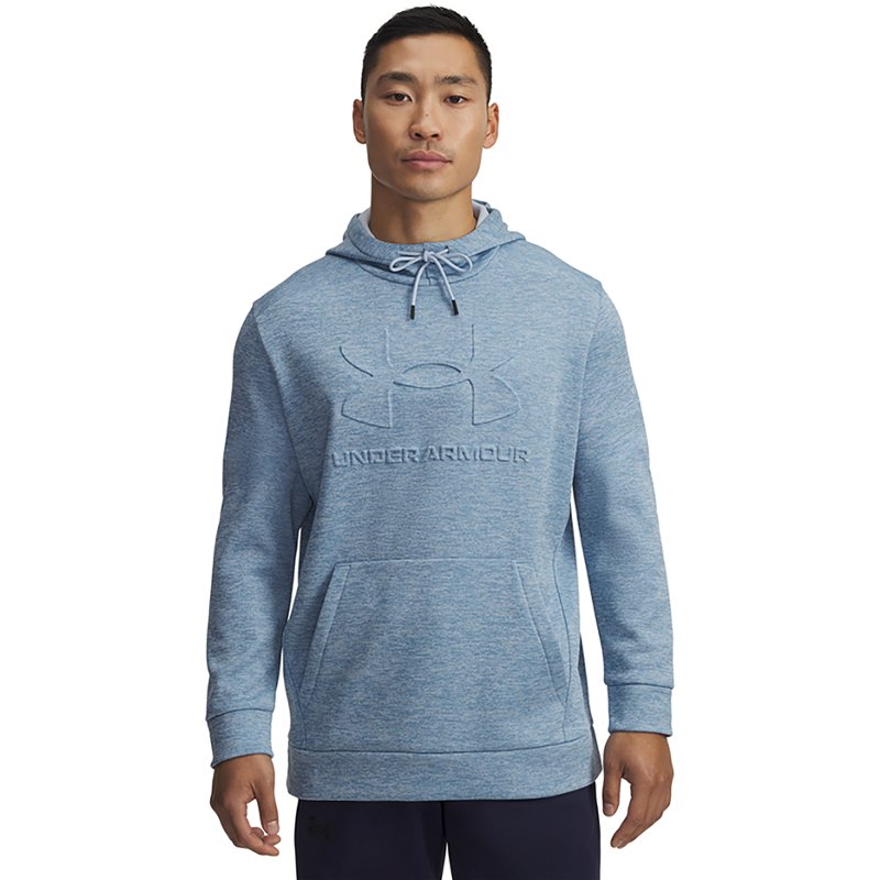 Under Armour Men's … - image